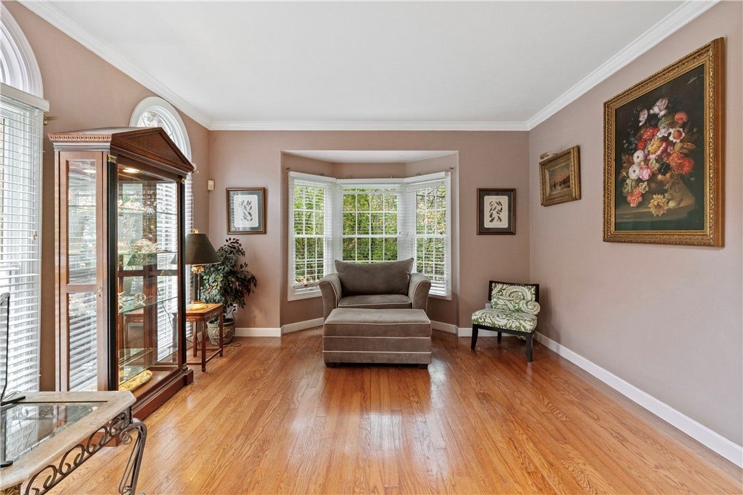 1800 Scarlett Drive, Pittsburgh, PA 15241 1800 Scarlett Drive, Pittsburgh, PA 15241