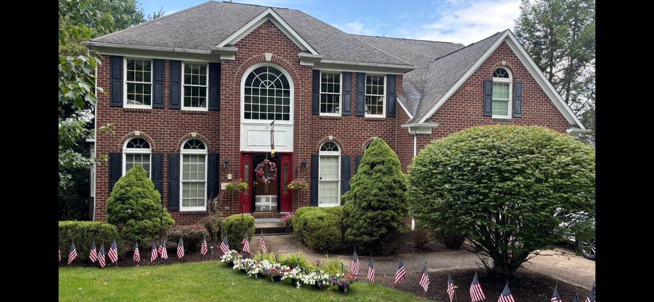 1800 Scarlett Drive, Pittsburgh, PA 15241 1800 Scarlett Drive, Pittsburgh, PA 15241