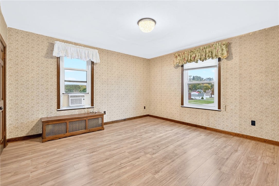 815 Washington Rd., Belle Vernon, PA 15012