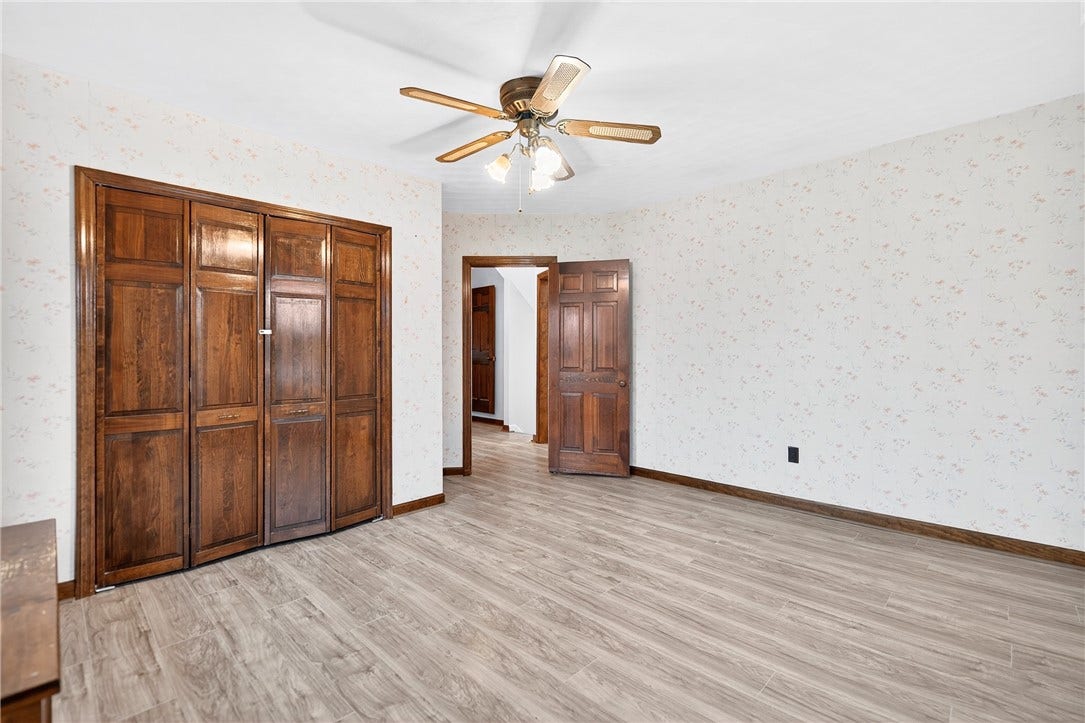 815 Washington Rd., Belle Vernon, PA 15012