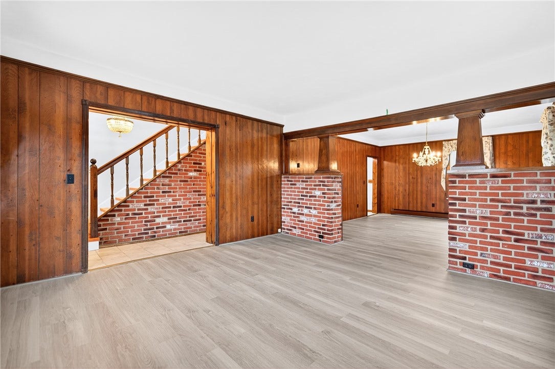 815 Washington Rd., Belle Vernon, PA 15012