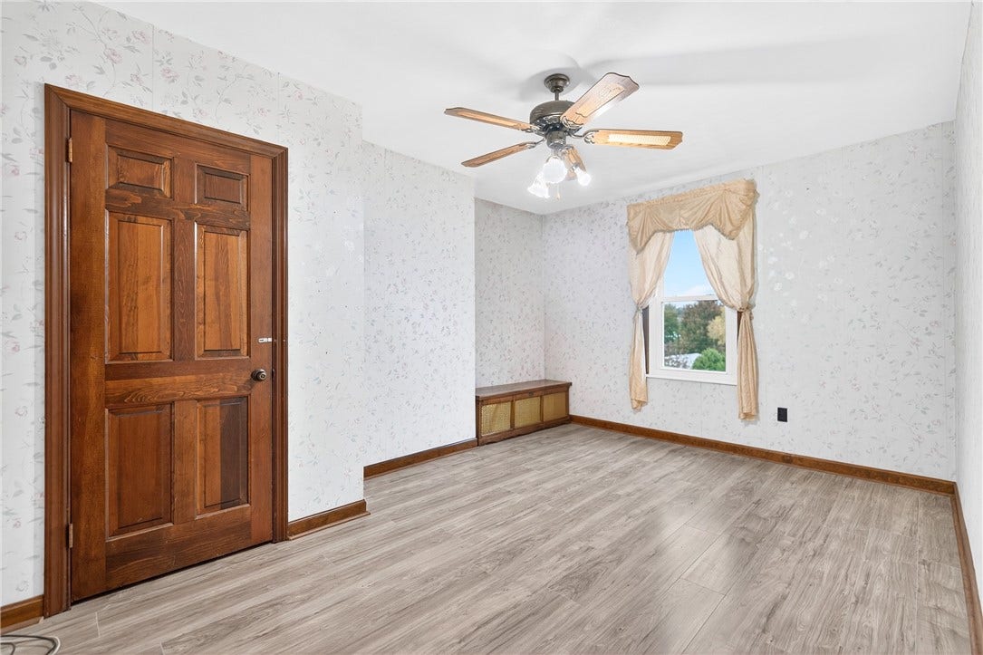 815 Washington Rd., Belle Vernon, PA 15012