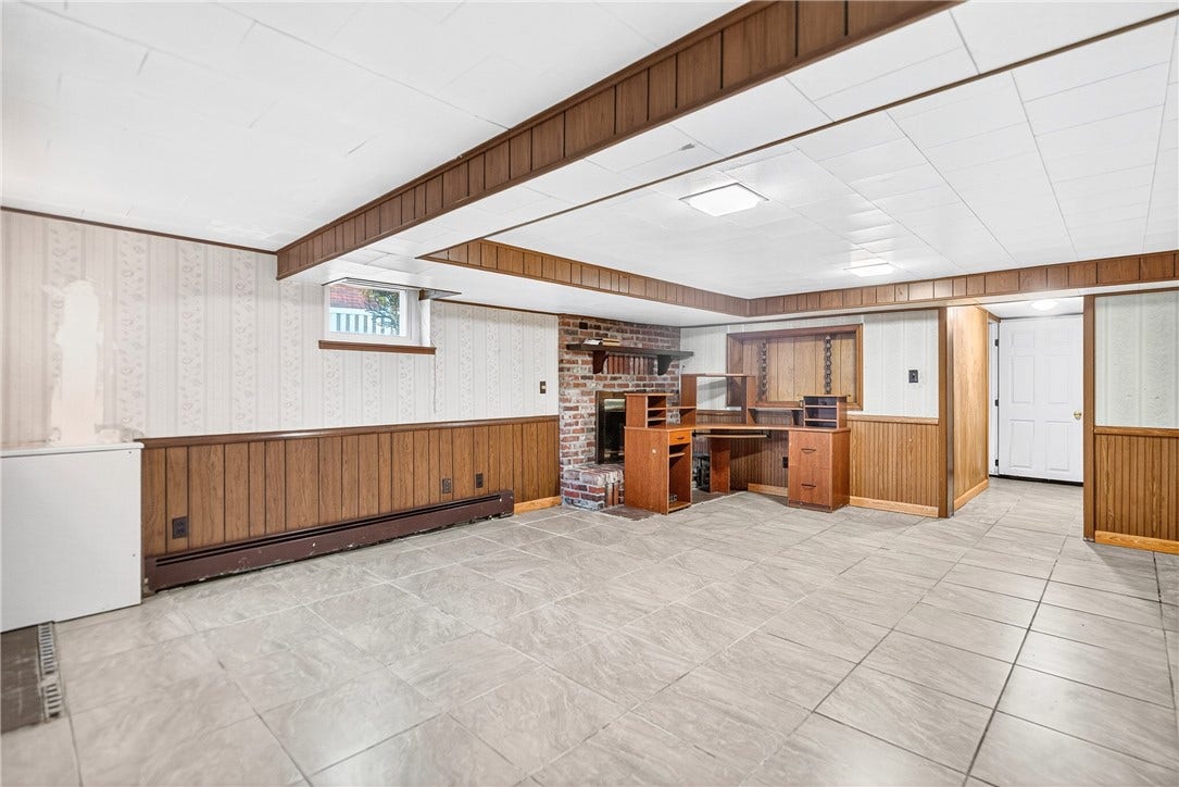 815 Washington Rd., Belle Vernon, PA 15012