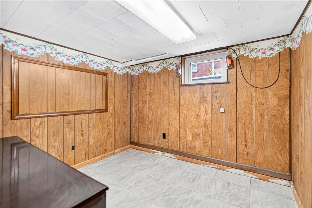 815 Washington Rd., Belle Vernon, PA 15012