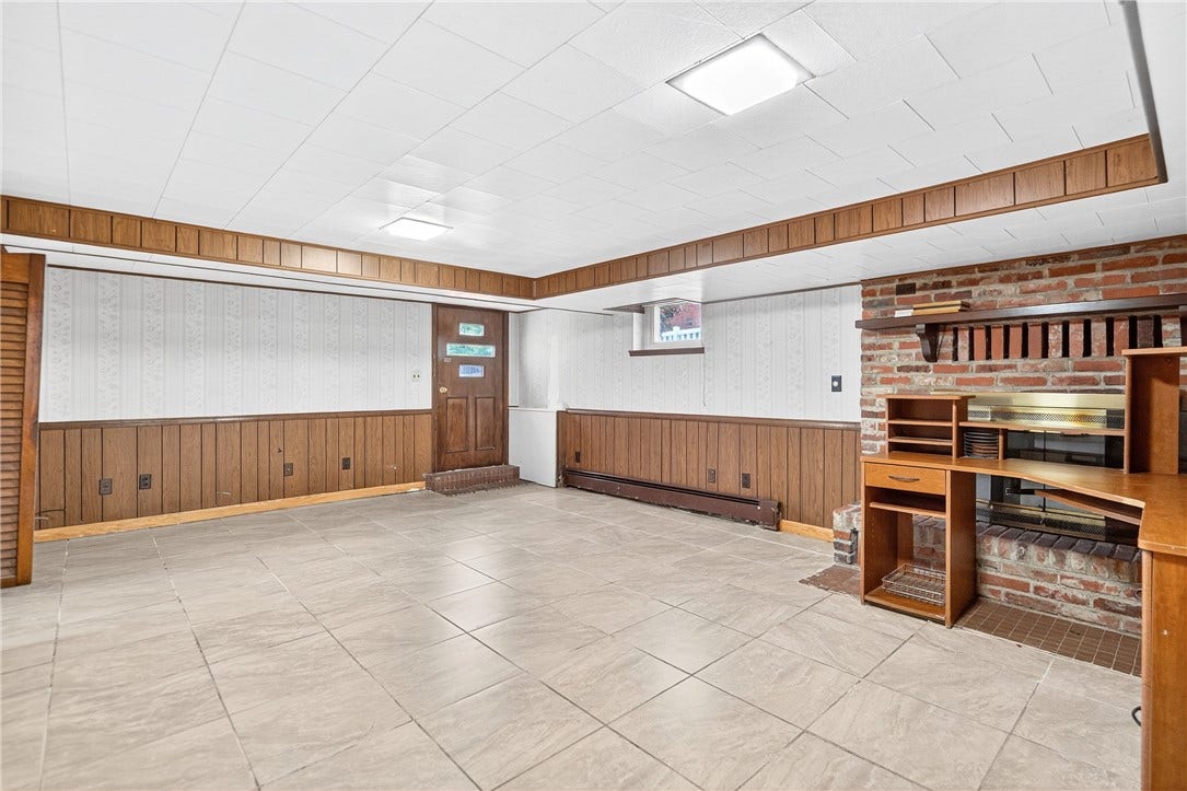 815 Washington Rd., Belle Vernon, PA 15012