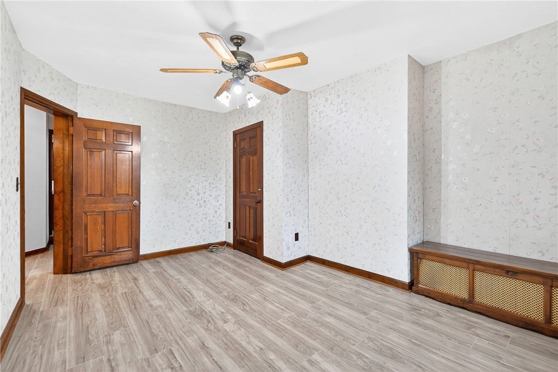 815 Washington Rd., Belle Vernon, PA 15012
