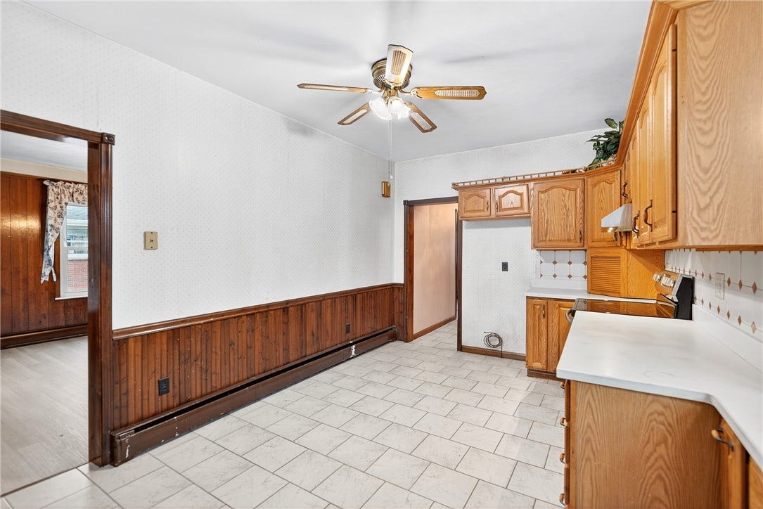 815 Washington Rd., Belle Vernon, PA 15012