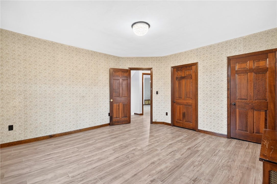 815 Washington Rd., Belle Vernon, PA 15012