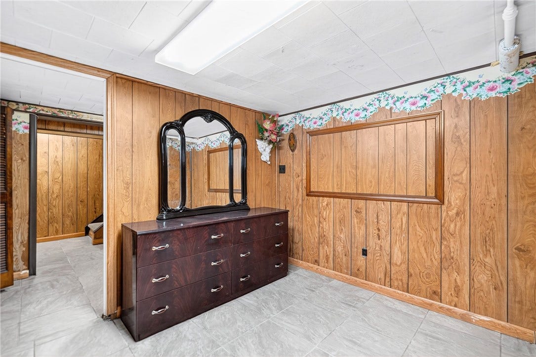 815 Washington Rd., Belle Vernon, PA 15012