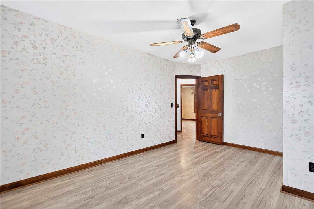 815 Washington Rd., Belle Vernon, PA 15012