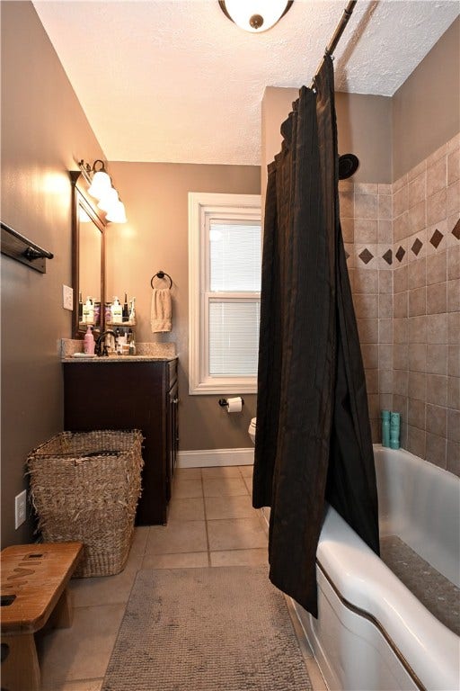 208 Independence Street, Perryopolis, PA 15473