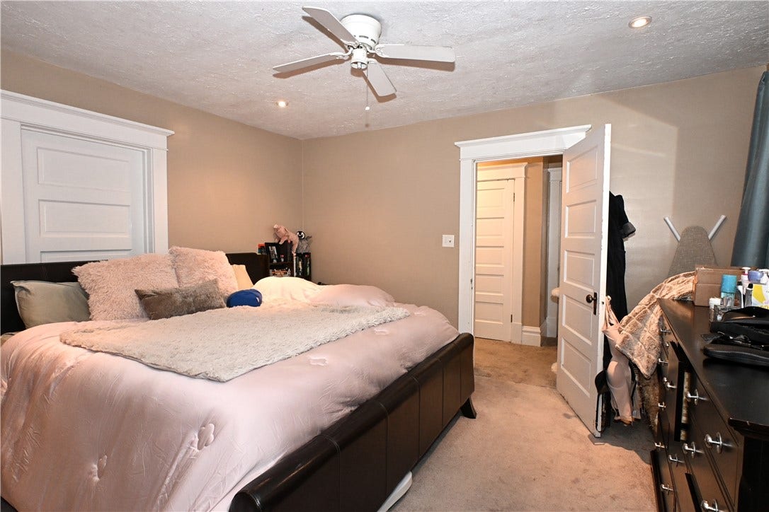 208 Independence Street, Perryopolis, PA 15473