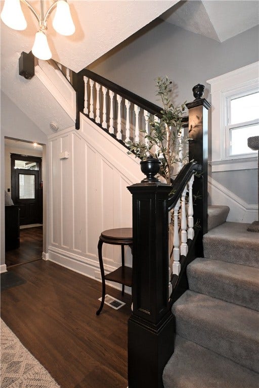 208 Independence Street, Perryopolis, PA 15473