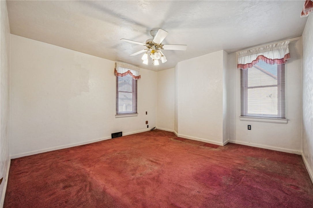 1280 Armstrong Street, North Huntingdon, PA 15647