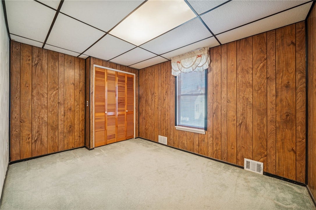 1280 Armstrong Street, North Huntingdon, PA 15647