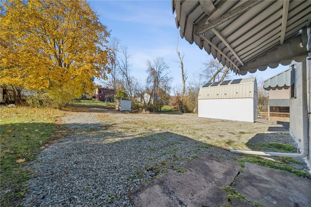 1280 Armstrong Street, North Huntingdon, PA 15647