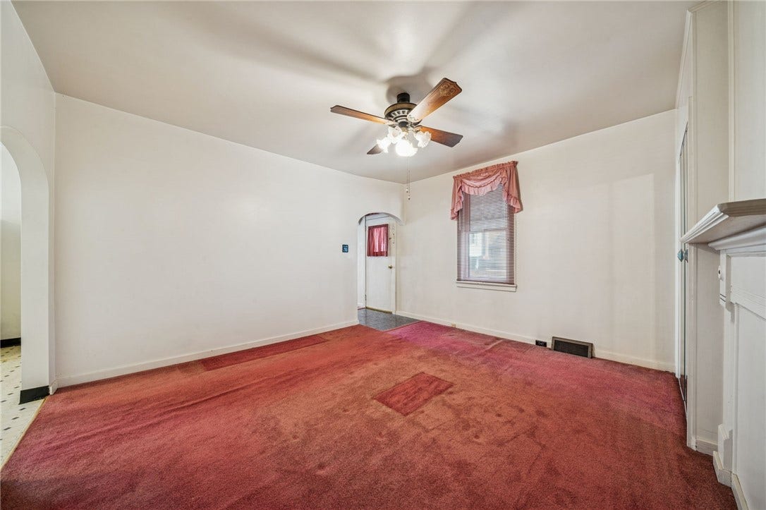 1280 Armstrong Street, North Huntingdon, PA 15647
