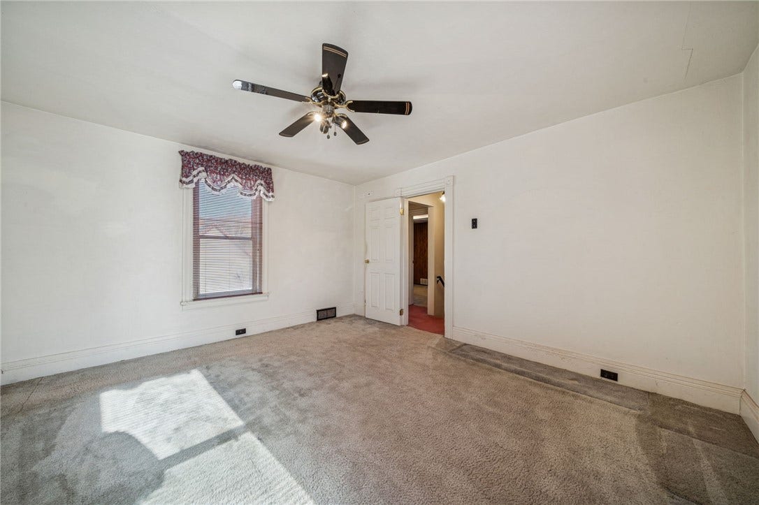 1280 Armstrong Street, North Huntingdon, PA 15647