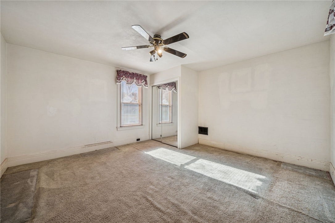 1280 Armstrong Street, North Huntingdon, PA 15647