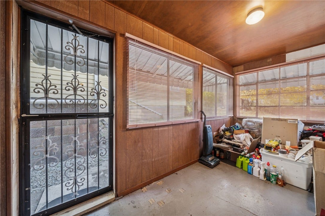 1280 Armstrong Street, North Huntingdon, PA 15647