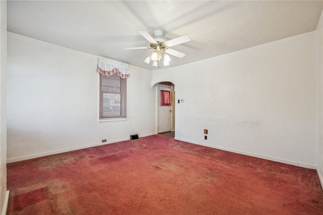 1280 Armstrong Street, North Huntingdon, PA 15647