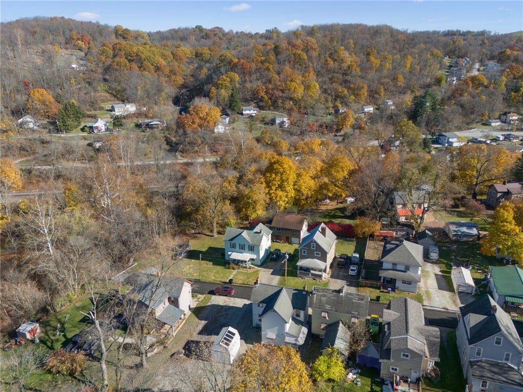 1280 Armstrong Street, North Huntingdon, PA 15647