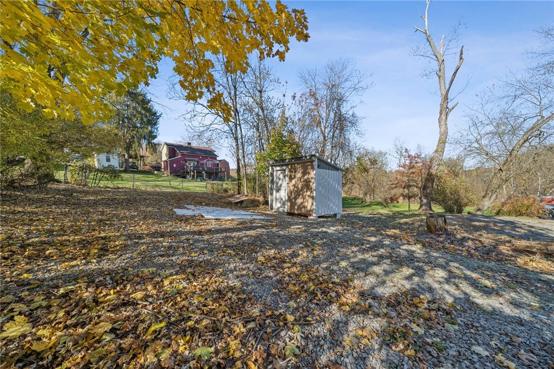 1280 Armstrong Street, North Huntingdon, PA 15647