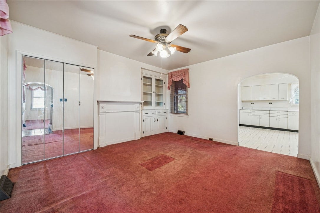 1280 Armstrong Street, North Huntingdon, PA 15647