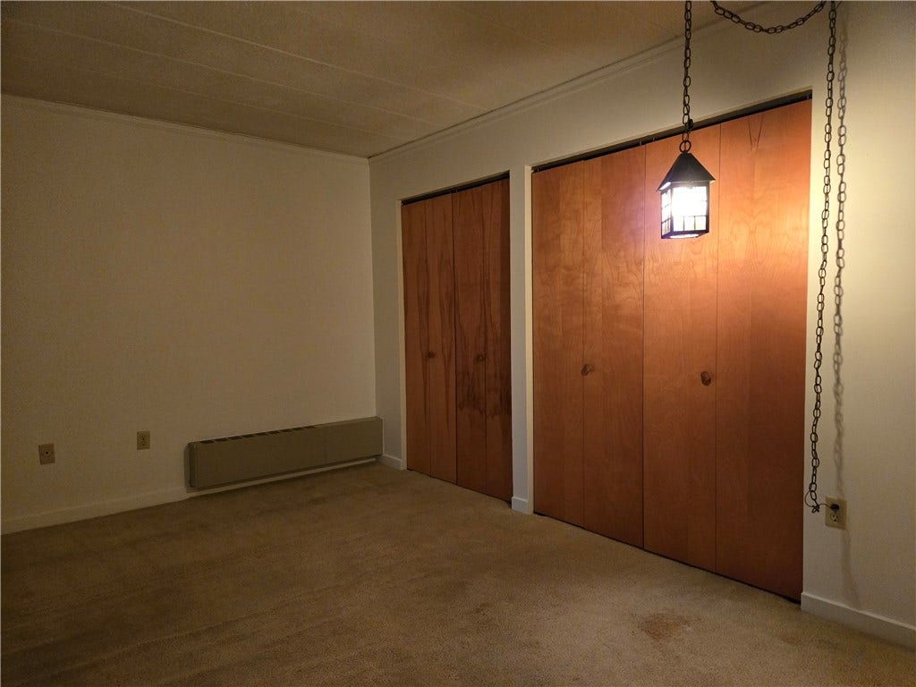 820 E Beau St, #2L, Washington, PA 15301