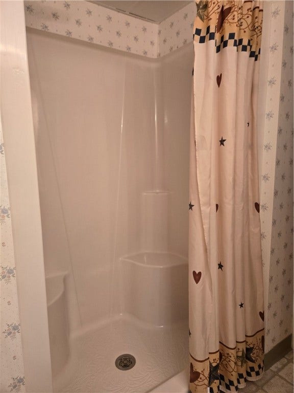 820 E Beau St, #2L, Washington, PA 15301
