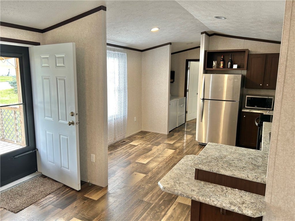234 Laurie Lane, Washington, PA 15301