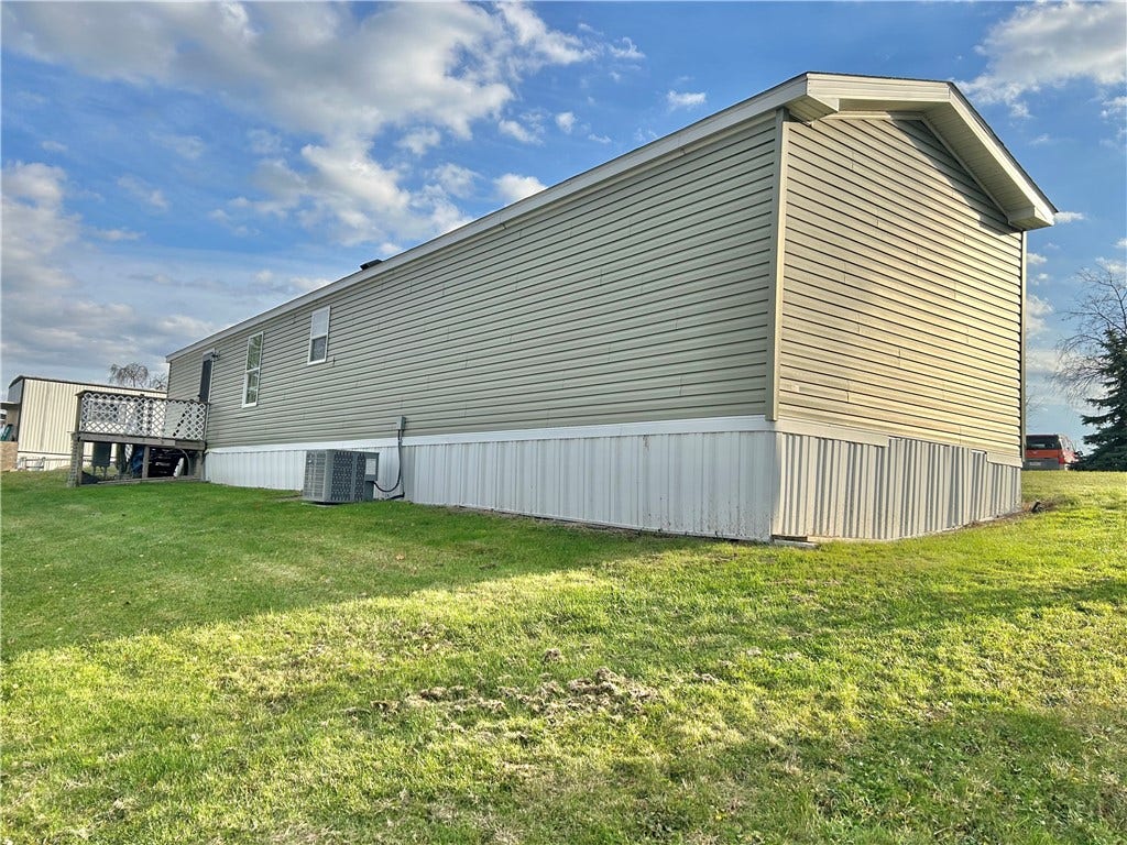 234 Laurie Lane, Washington, PA 15301