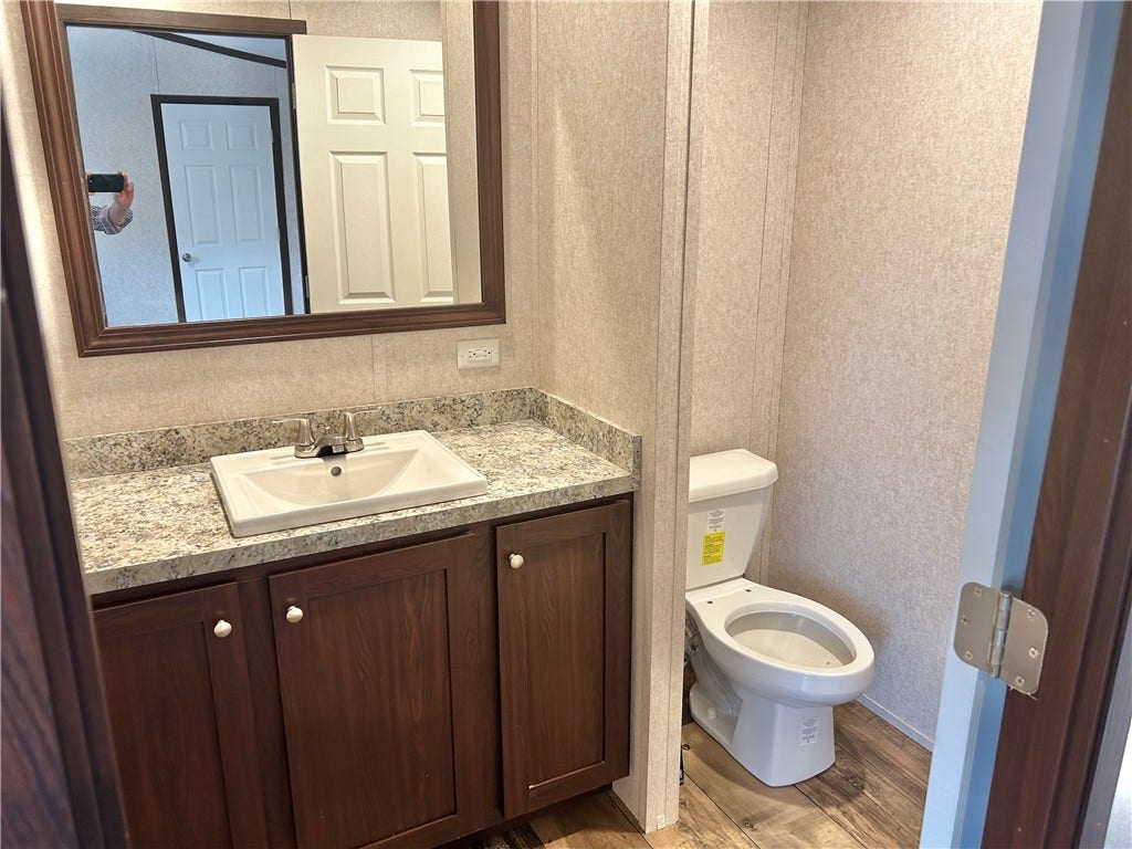 234 Laurie Lane, Washington, PA 15301