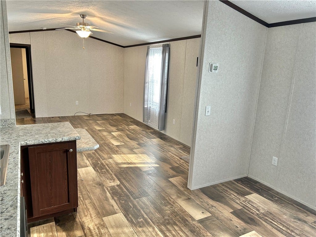 234 Laurie Lane, Washington, PA 15301