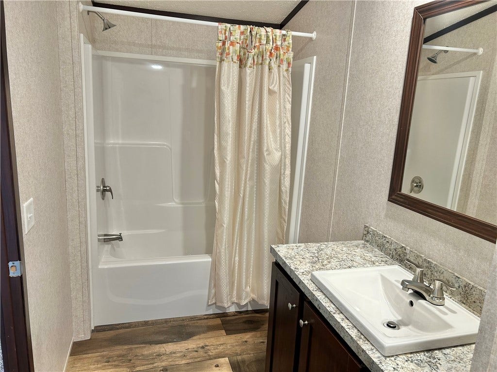 234 Laurie Lane, Washington, PA 15301
