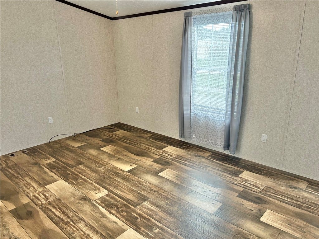234 Laurie Lane, Washington, PA 15301