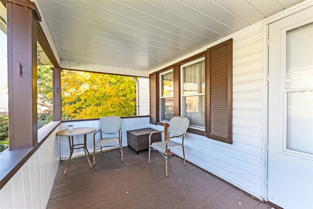209 E South St, Connellsville, PA 15425