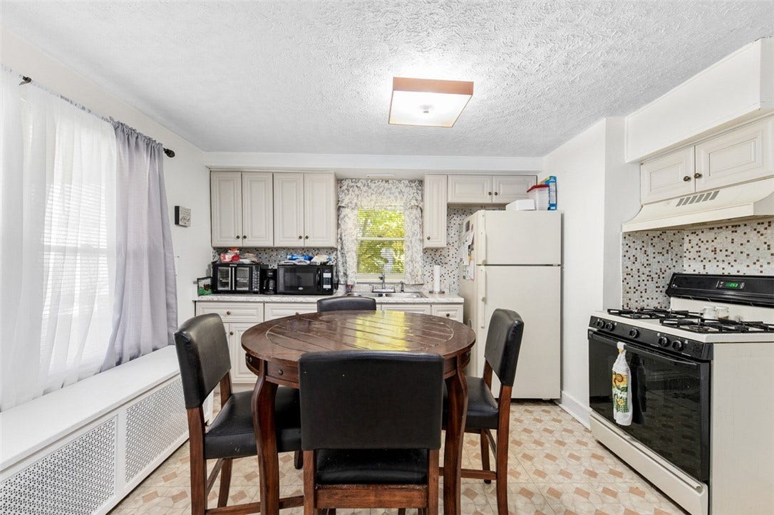 209 E South St, Connellsville, PA 15425