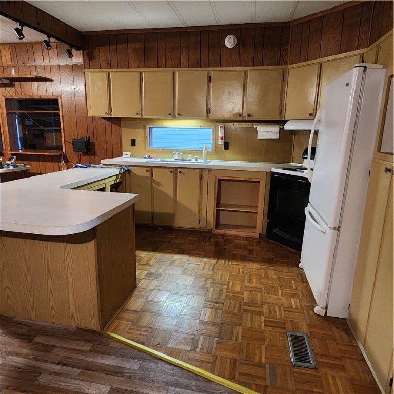 502 Bower Ave, Washington, PA 15301