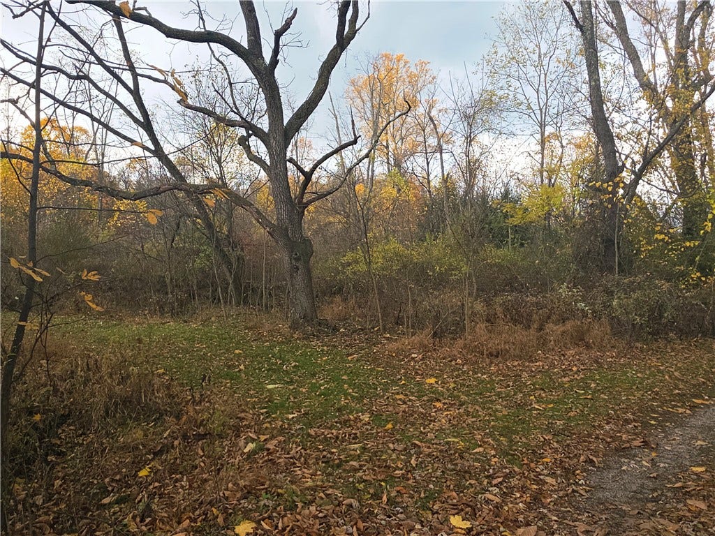0 White School Rd., Latrobe, PA 15601