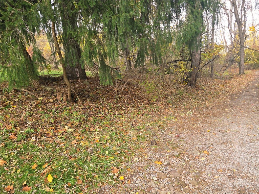 0 White School Rd., Latrobe, PA 15601