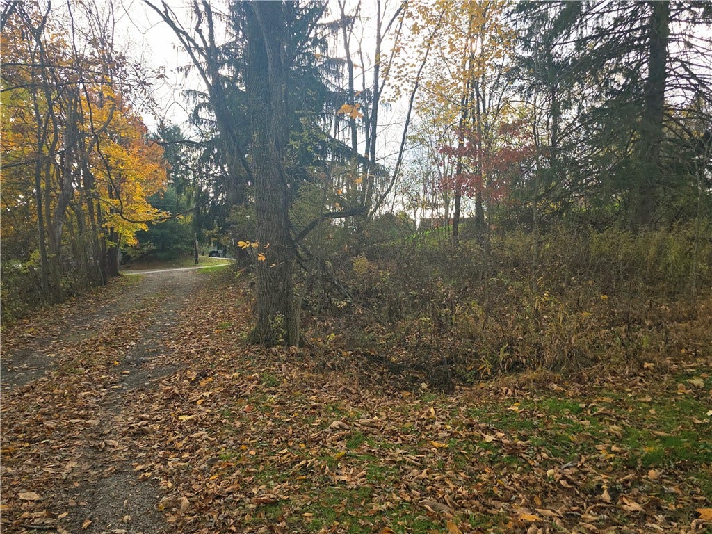 0 White School Rd., Latrobe, PA 15601