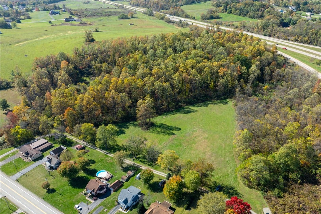 152 Georges Fairchance Rd, Uniontown, PA 15401