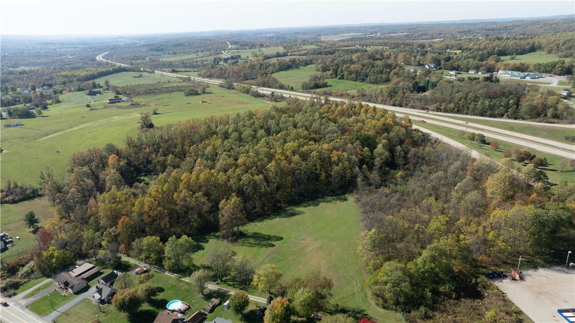152 Georges Fairchance Rd, Uniontown, PA 15401