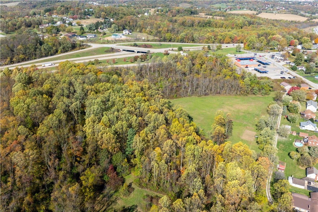 152 Georges Fairchance Rd, Uniontown, PA 15401