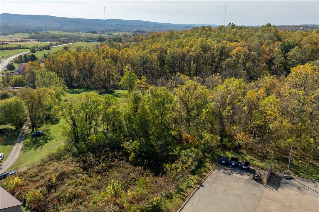 152 Georges Fairchance Rd, Uniontown, PA 15401