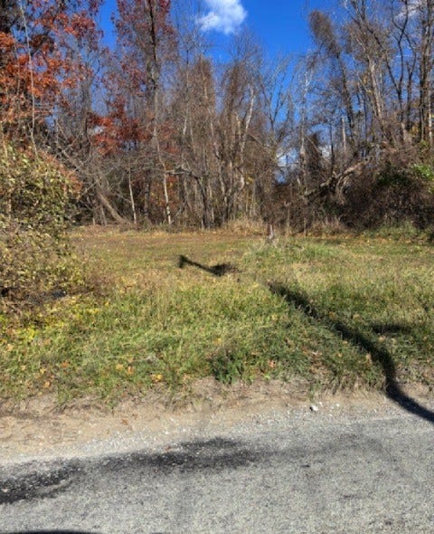 0 Foreman Ave/Derrick Ave, Uniontown, PA 15401