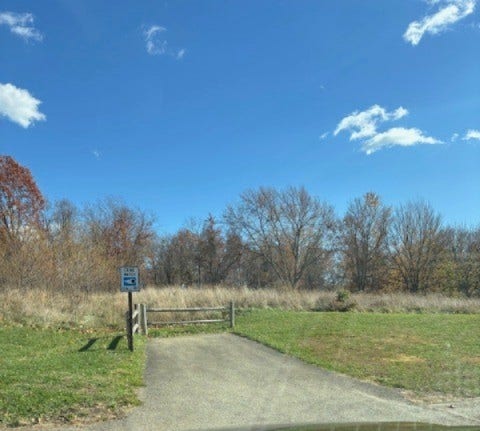 0 Foreman Ave/Derrick Ave, Uniontown, PA 15401