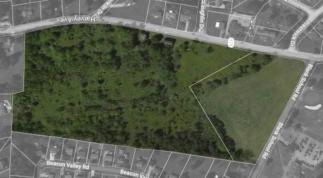 809 Harvey, Greensburg, PA 15601