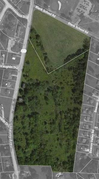 809 Harvey, Greensburg, PA 15601